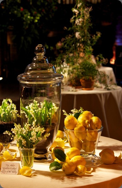 LMD-Bulgari-pic06-500x750