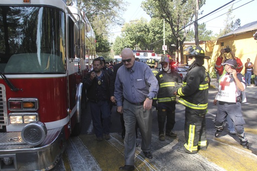 [Helicoptero_Desplome_Coyoacan-16%255B3%255D.jpg]