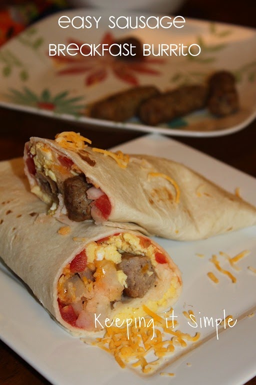 [Easy%2520Sausage%2520Breakfast%2520Burrito%2520%2523BringHillshireHome%255B5%255D.jpg]