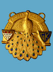 1930