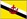 brunei brunei