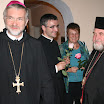 tvds20100914-06.JPG