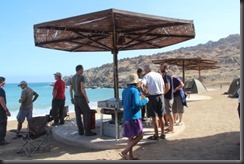 IMG_5021 IMG_5021