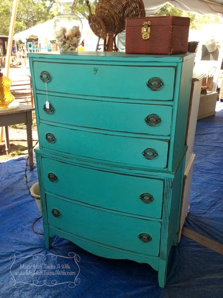 turquiose-dresser-.jpg Turquiose dresser