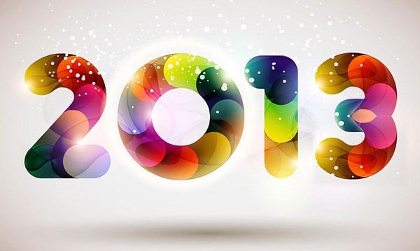 [newyear%252B2013%2520graphic%2520multi%2520color%2520like%2520fabric%255B3%255D.jpg]