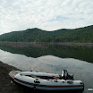 P1050351.JPG