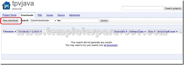 googlecode06 googlecode06