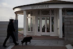 Milchbar Norderney Milchbar Norderney