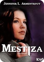 Mestiza