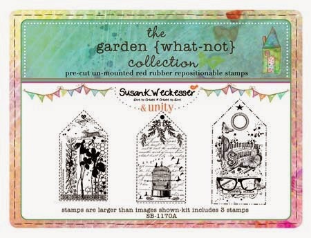 [Garden-What-Not-Stamp-set%255B9%255D.jpg]
