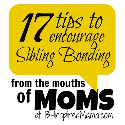 [From%2520the%2520Mouths%2520of%2520Moms%2520Sibling%2520Love%2520%255B2%255D.jpg]