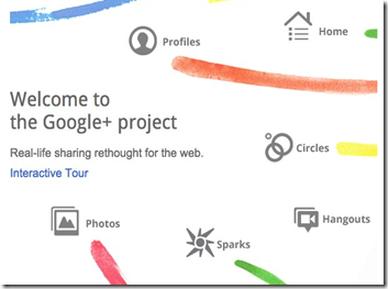 google google