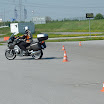 AustriaBiker©026.JPG