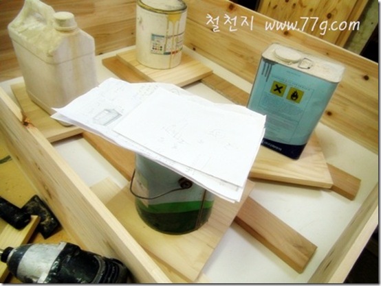 철천지DSC05554-20120417-165624 철천지DSC05554-20120417-165624