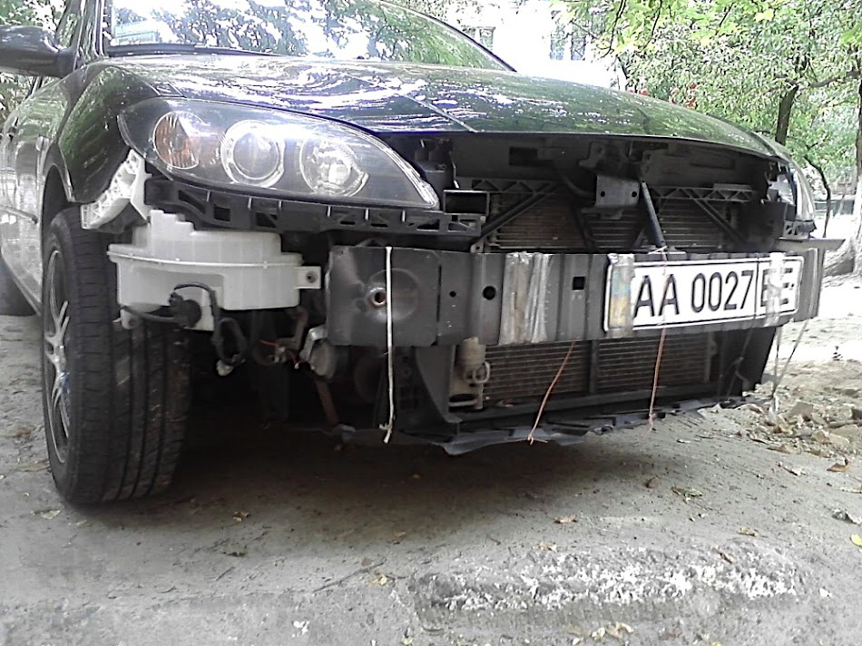 P300711_13.53.jpg