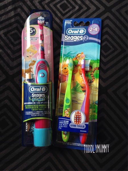Oral B 3.jpg Oral B 3