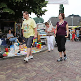 img_2552.jpg