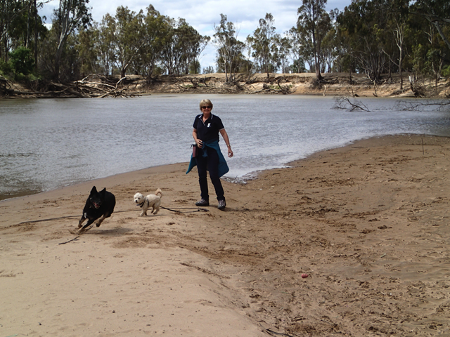 [image6%255B1%255D.png]