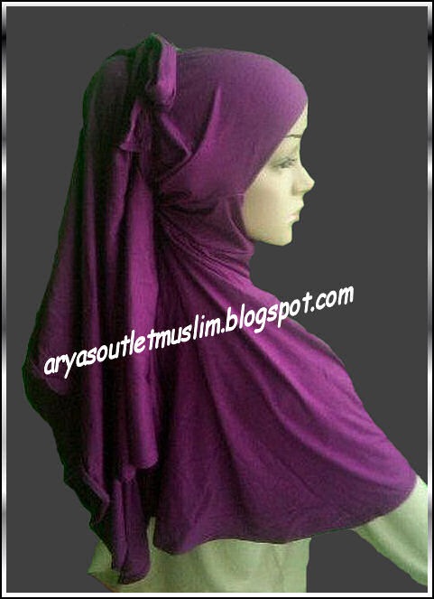 [ponytail%2520ungu%2520violet%255B5%255D.jpg]