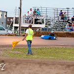 DSC_3396.jpg