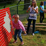IMGP0122.JPG