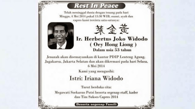 [jokowi%2520mati%255B5%255D.jpg]