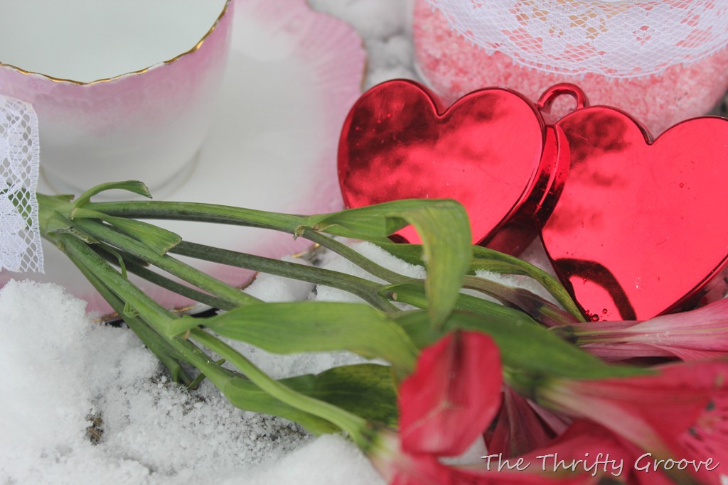 [Epson%2520salt%2520valentine%2520candle%2520005%255B9%255D.jpg]