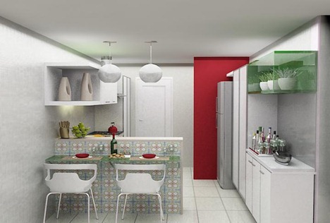 cocina-americana 3