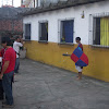 DSCN2090.JPG