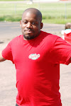 DSC_0112.JPG