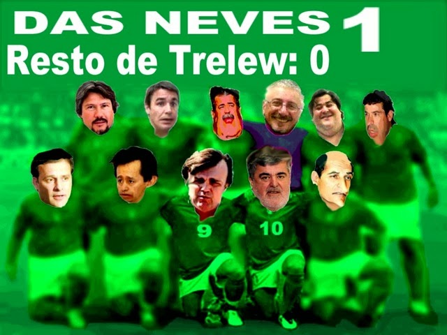 [equipVERDE%255B4%255D.jpg]