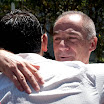 2010 wsfm52.jpg