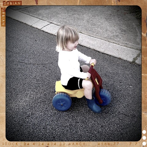 [10.%2520trike%255B3%255D.jpg]