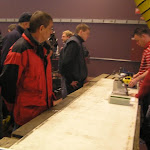 P1010040.JPG