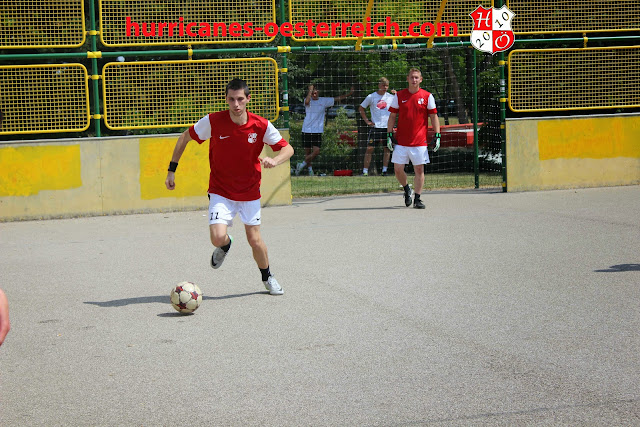 Streetsoccer-Turnier, 28.6.2014, Leopoldsdorf, 8.jpg
