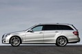 Mercedes-Benz-E63-AMG-Wagon-9