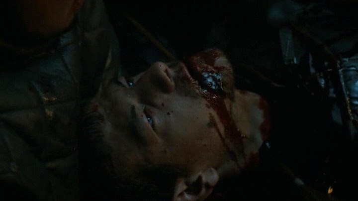 [Game%2520of%2520Thrones%2520-%252039%2520-24%255B2%255D.jpg]