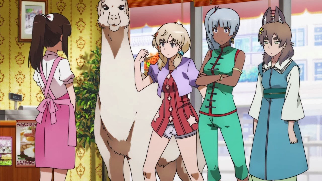 [Witch%2520Craft%2520Works%2520-%252004%2520-10%255B2%255D.jpg]