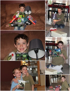 [12-25-12%2520Christmas1.jpg%255B3%255D.jpg]