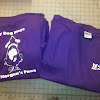 MorgansPawsP-shirts.jpg
