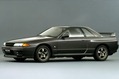 GT-R-History-11