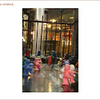 chelseamarket.6.jpg