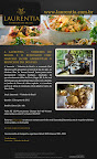 E-mail marketing
