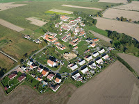 Chlebov_004.JPG