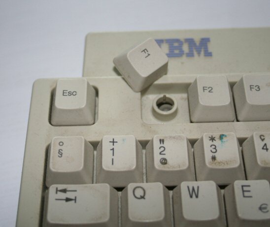 [Button%2520in%2520horrific%2520F1%2520accident%255B111%255D.jpg]
