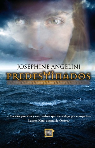 [Predestinados-Josephine_Angelini-ROJUV-042011%255B5%255D.jpg]