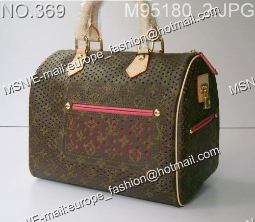 Canvas+bags+for+women