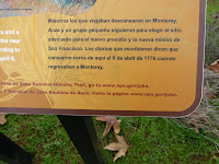 HBR_2012Dec28_043.jpg