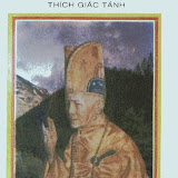 HT.GiacTanh.JPG