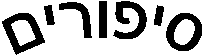 [clip_image002%255B4%255D.gif]